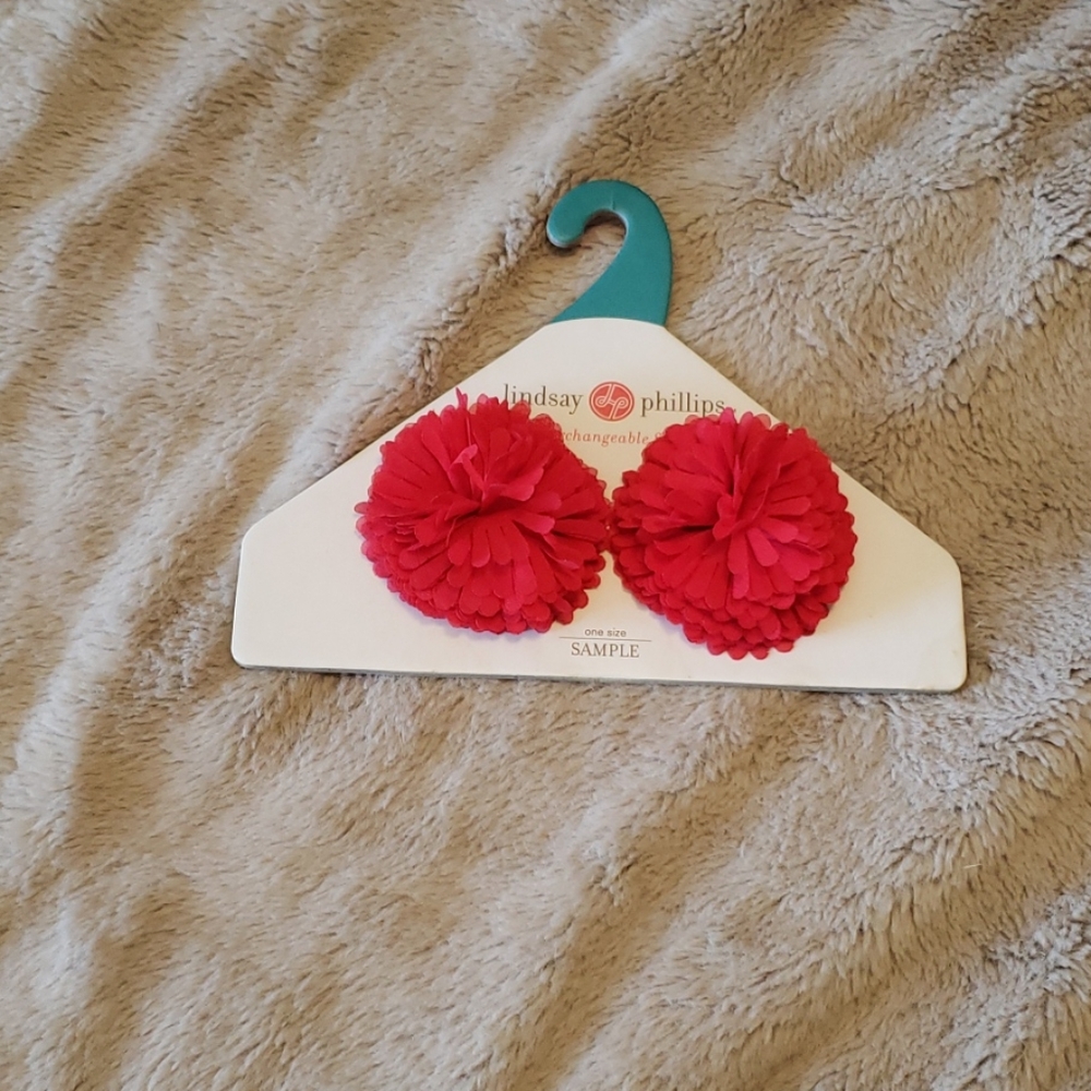 Lindsay Phillips Interchangeable Snaps - image 1